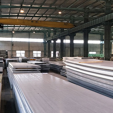 不銹鋼板 不銹鋼板